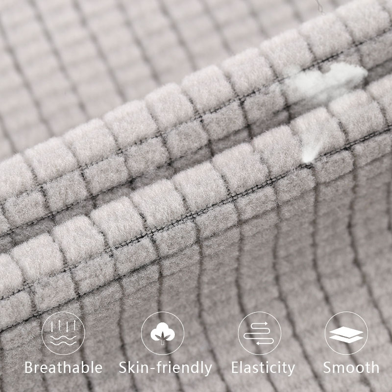 double sided polar fleece fabric