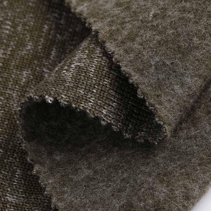 Polyester elastomen fabric