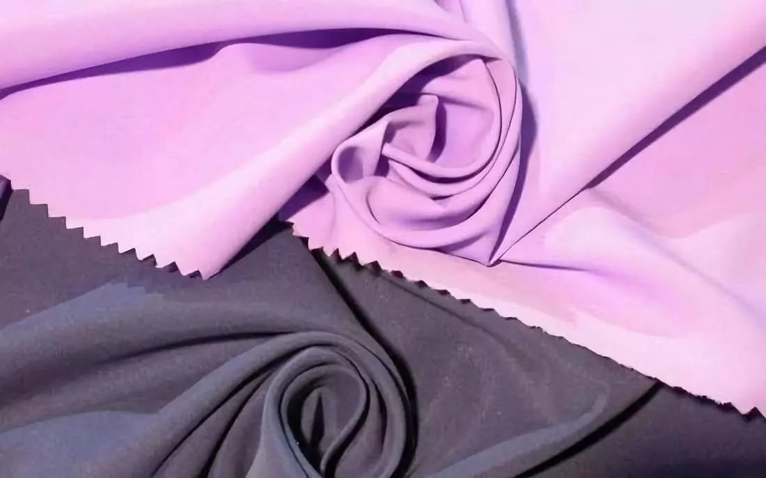 Tissu | les avantages et les inconvénients de la grande résolution - tissu en fibre de polyester