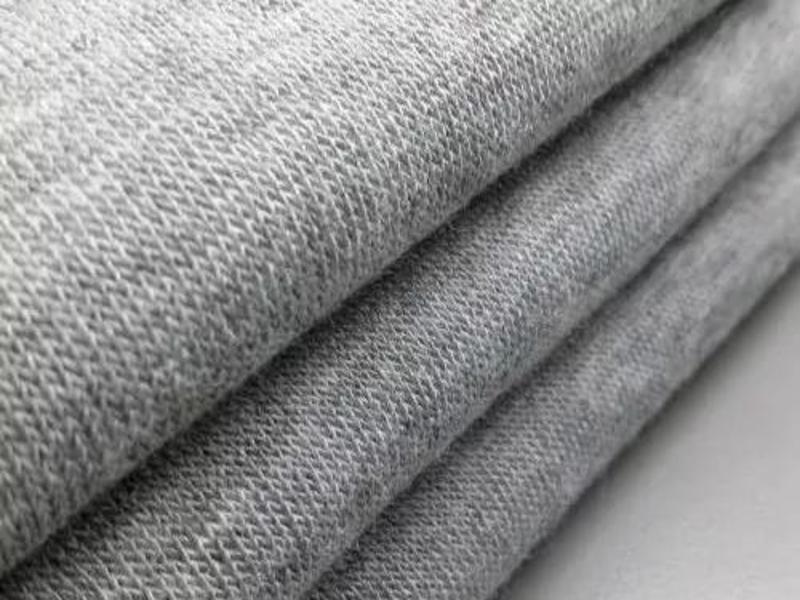 Science | 18 types d'explication de point de tissu tricoté, je ne veux pas regretter!
